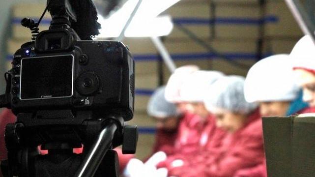 Un docufilm sulla ex Jugoslavia
