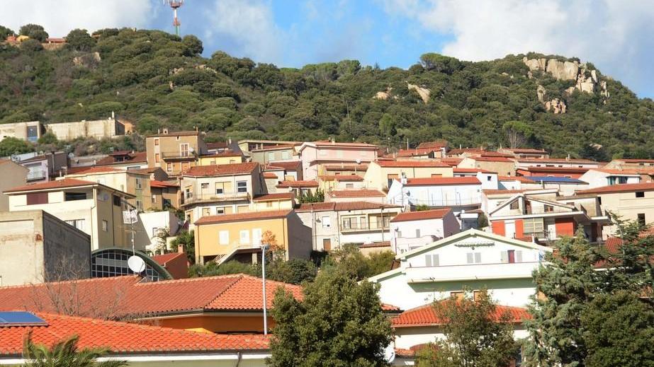 Berchidda, cambia l’assetto della minoranza