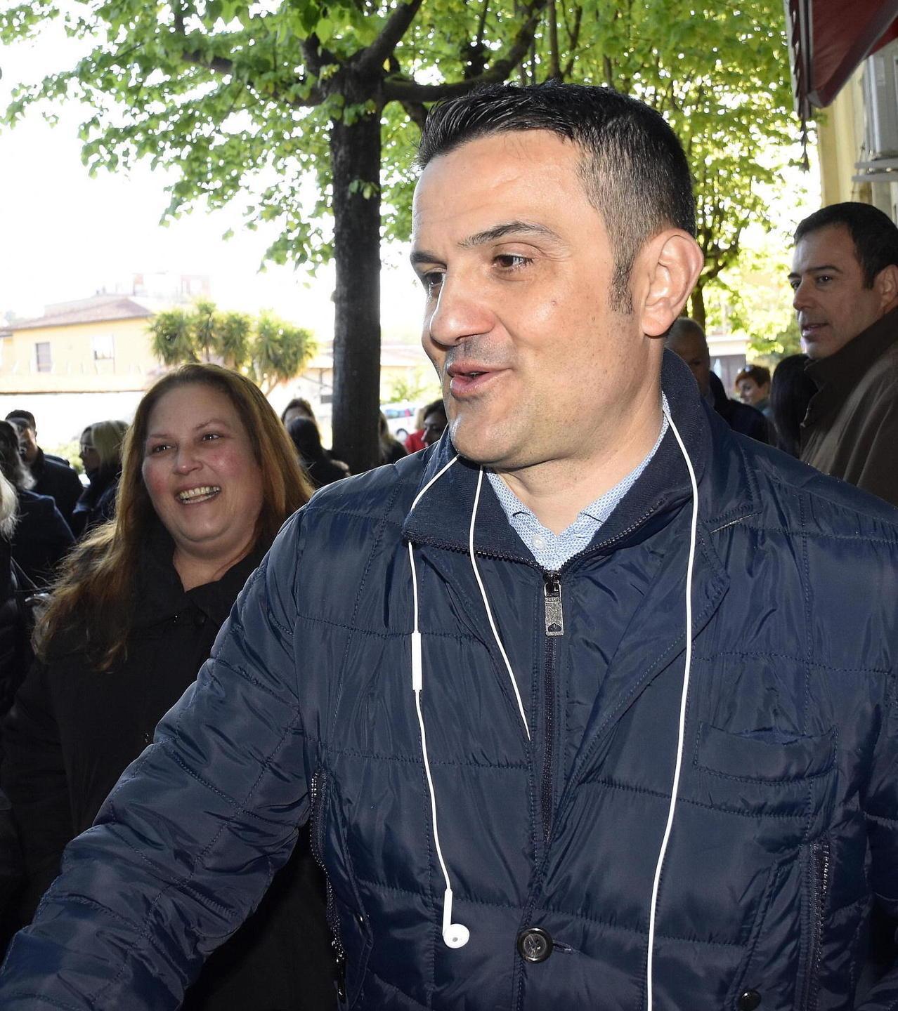 «Via i sigilli a Ribolla, non c’è reato» 