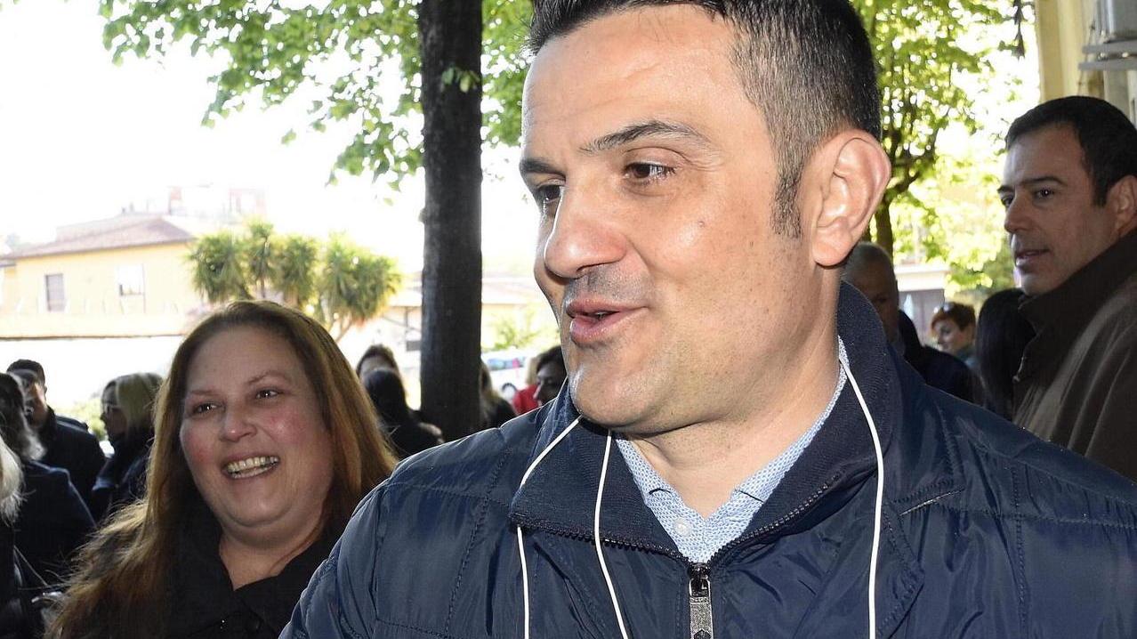 «Via i sigilli a Ribolla, non c’è reato»