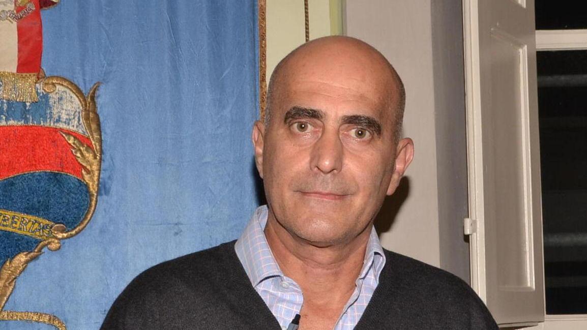L’Anpi contro Betti: «Era con i monarchici»