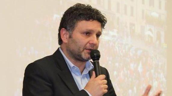 Bindocci attende la certificazione di M5S