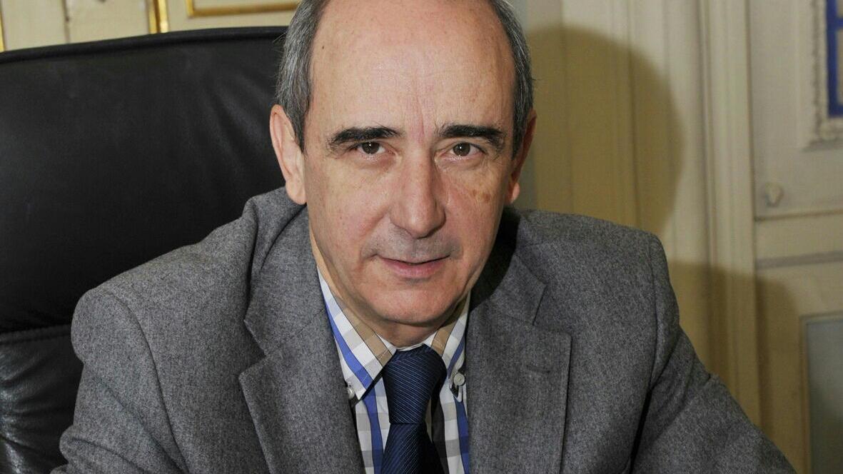 Cecchetti dà i numeri: «Conti in ordine nonostante i tagli»