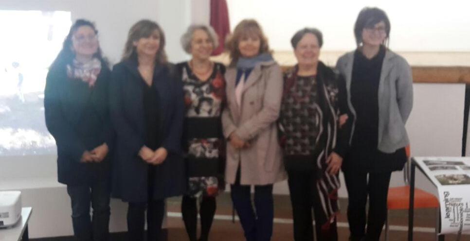 Scuole all’aperto il progetto si amplia 