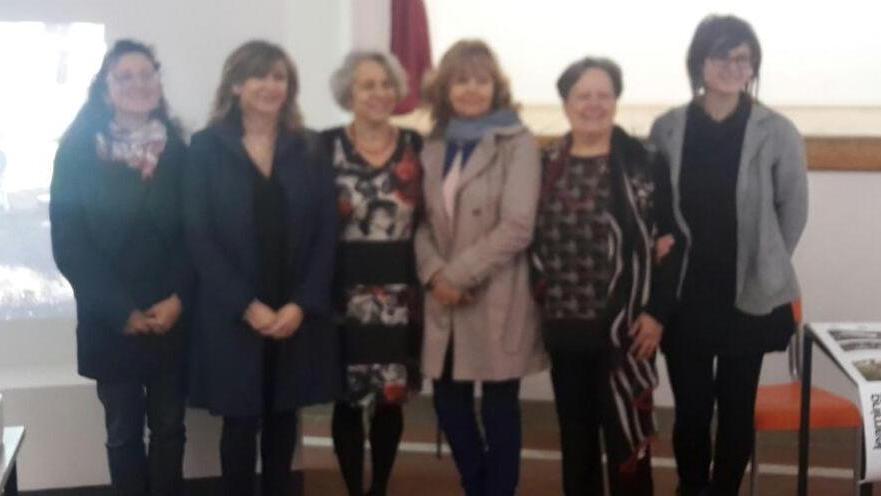 Scuole all’aperto il progetto si amplia