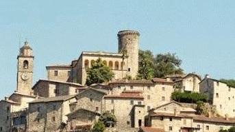 Difesa del suolo risorse anche in Lunigiana