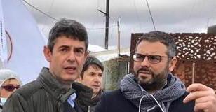 De Pasquale all’Eugenio Chiesa «E’ mancata la manutenzione» 