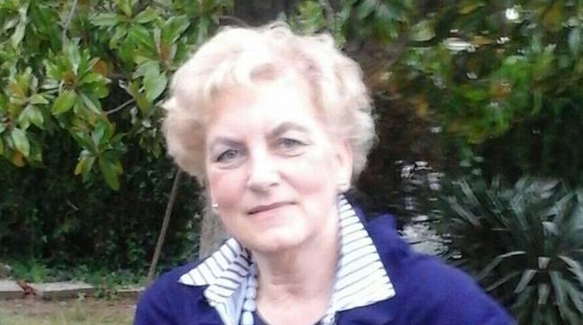 «Donati gli organi, per noi l’unico sollievo» 