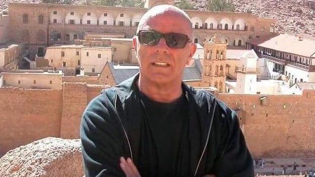 Si è spento Paolo Tomei Era il signor Bilboquet