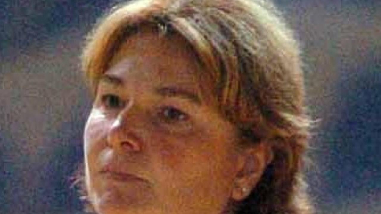 Domenica 7 maggio ad Albinea una giornata con Manuela Benelli