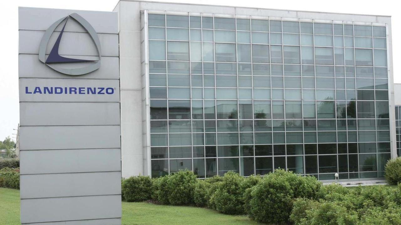 Landi, la vendita dei laboratori frutterà incassi per 5,7 milioni
