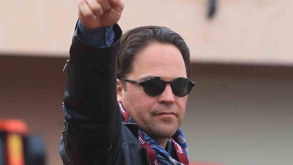 Mike Piazza-Grammatica nuovo asse alla Reggiana