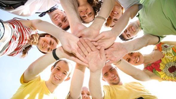 Protezione Civile, Aism e Arci cercano nuovi volontari