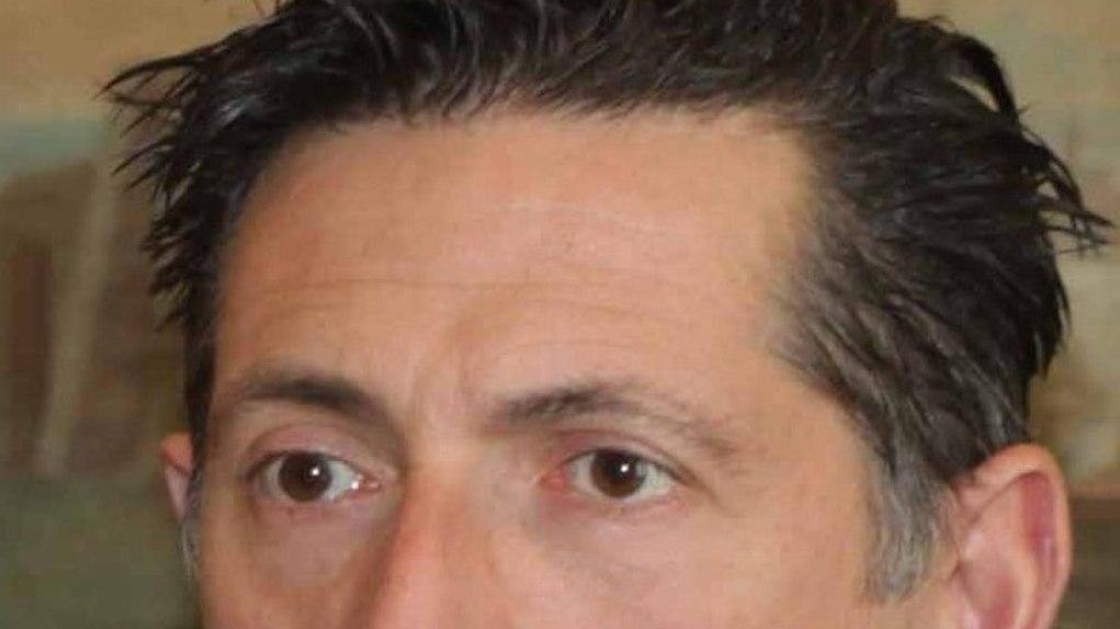 «Più bimbi, servono spazi alla Collodi»