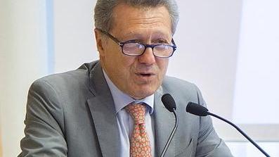 Cpl, accordo con le banche per ristrutturare i debiti