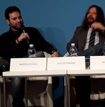 Da domani a domenica tanti eventi, coinvolte anche le scuole