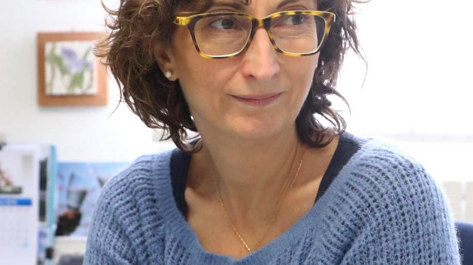 Arriva la medicina di gruppo