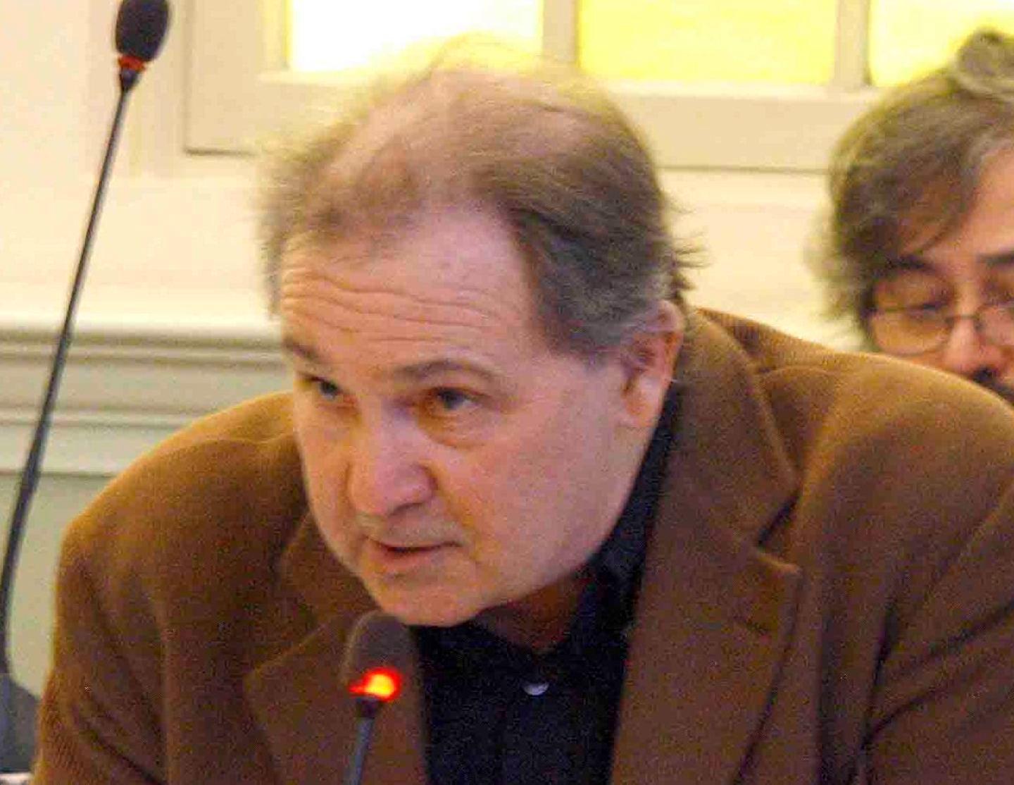 «Discriminata iniziativa anti-Euro»