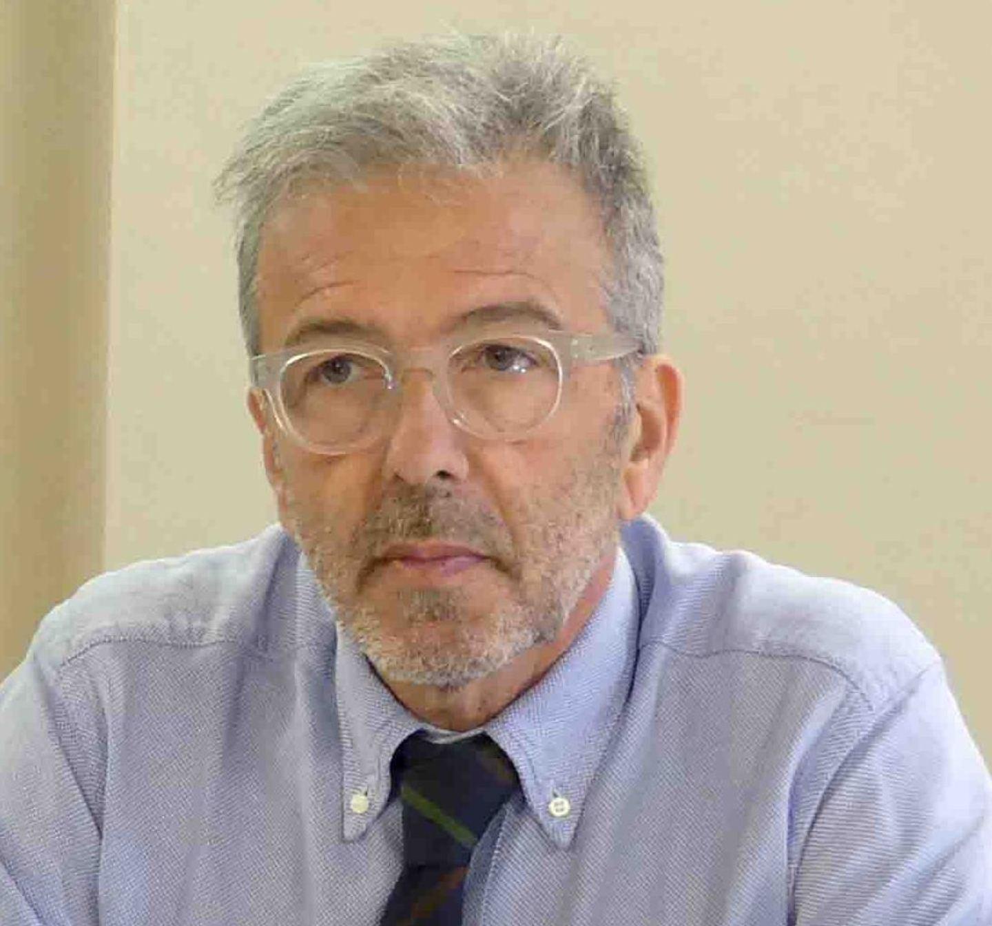 Una terapia psicologica per affrontare il fine vita