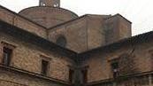 L’ex monastero sarà più accogliente