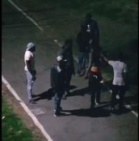 «Offriamo le nostre case per le indagini di polizia» 