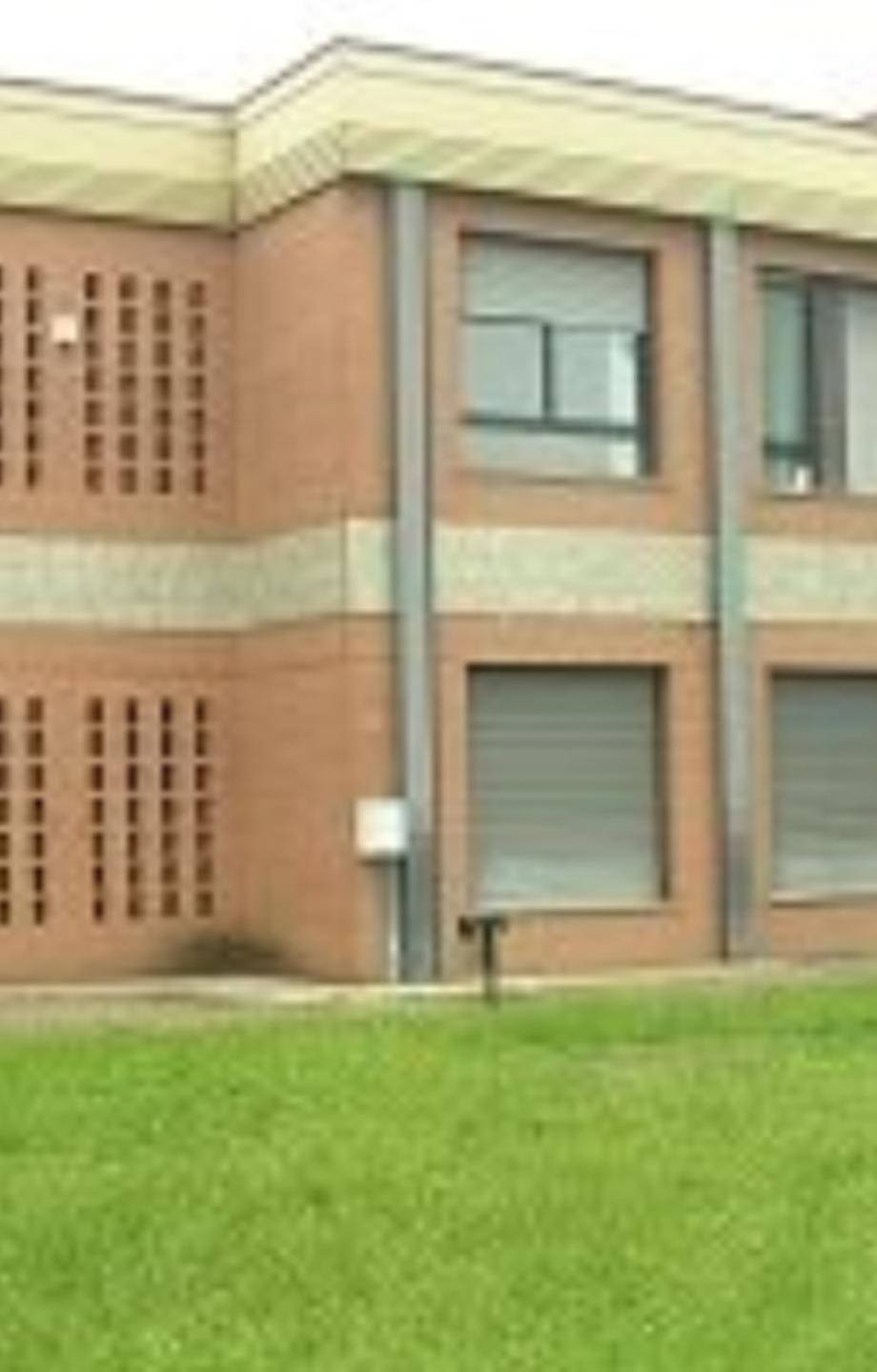 Fiorano. Piove a scuola, aule allagate e computer ko  
