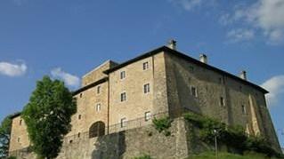 Cartellone “Fantasy” a Montefiorino per la “Festa della Regina”
