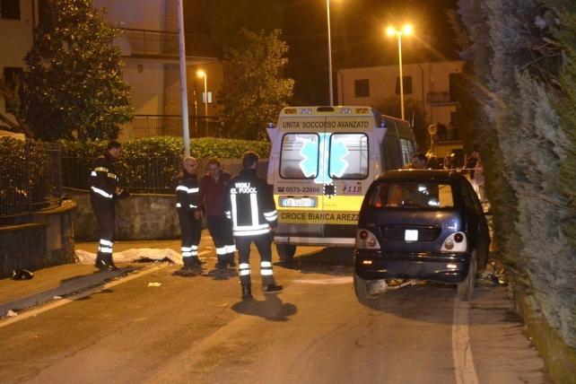 Mamma e figlia uccise da automobilista ubriaco: pena ridotta. "Così me le hanno ammazzate due volte"