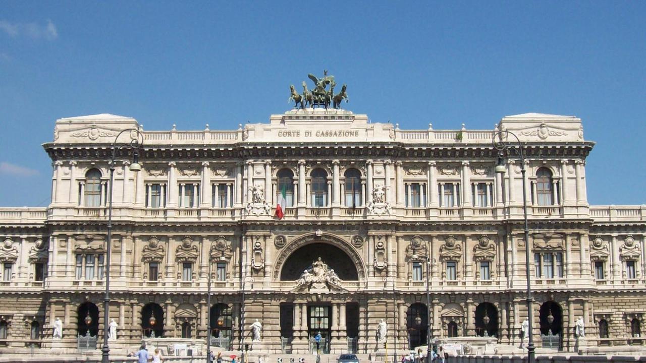 Medico condannato, il caso torna in appello