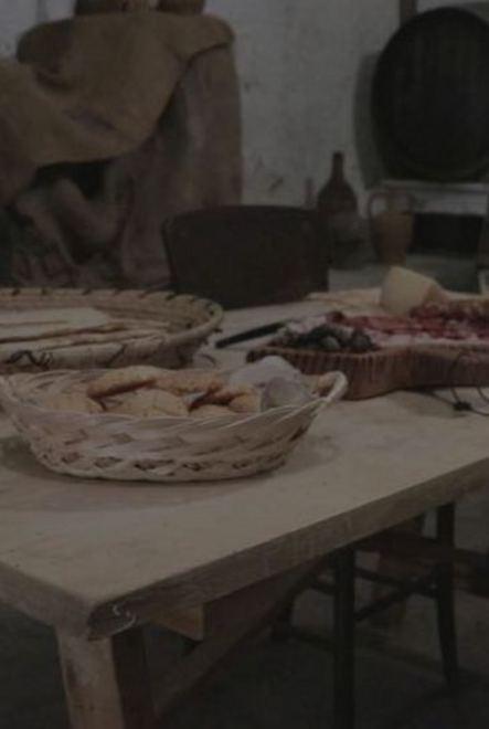 Domenica assaggi di vino tra una cantina e l’altra