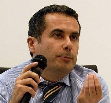 Manovrina, risorse per le Province 