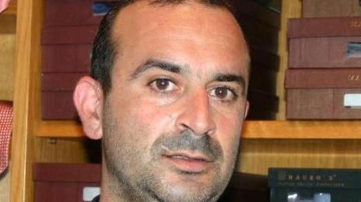 “Oasi” per raccogliere i rifiuti in centro