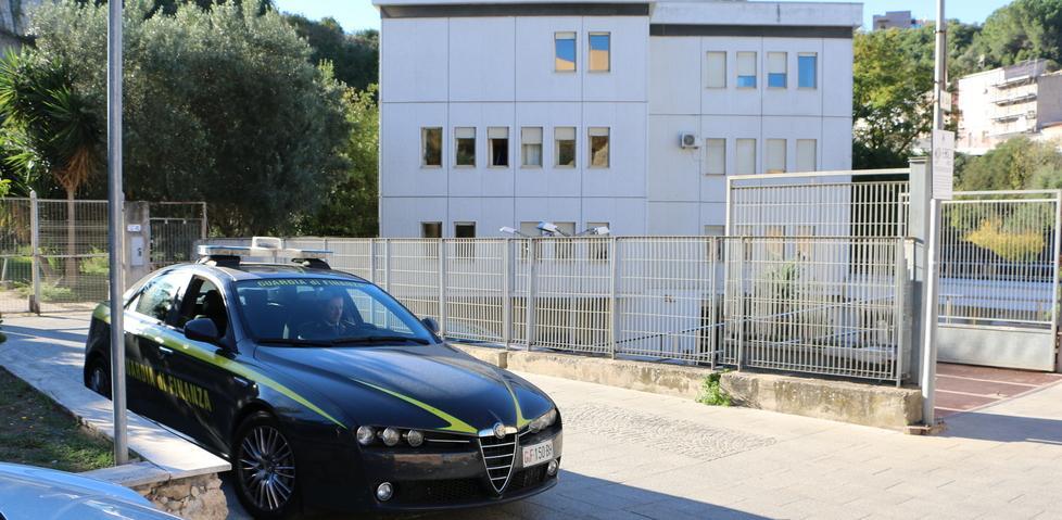 A giudizio il funzionario “infedele” di Sennori 