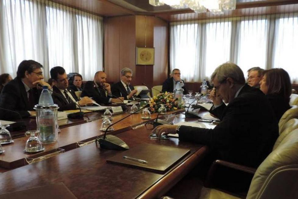 Autonomia e Statuto Regioni a confronto 