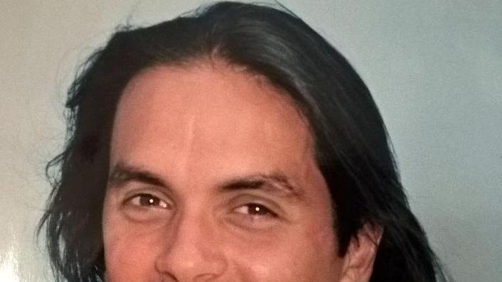 Domani Bientina darà l’ultimo saluto a Marco Cecchi