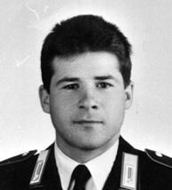  Erriu, 29 anni dopo l’omaggio della città 