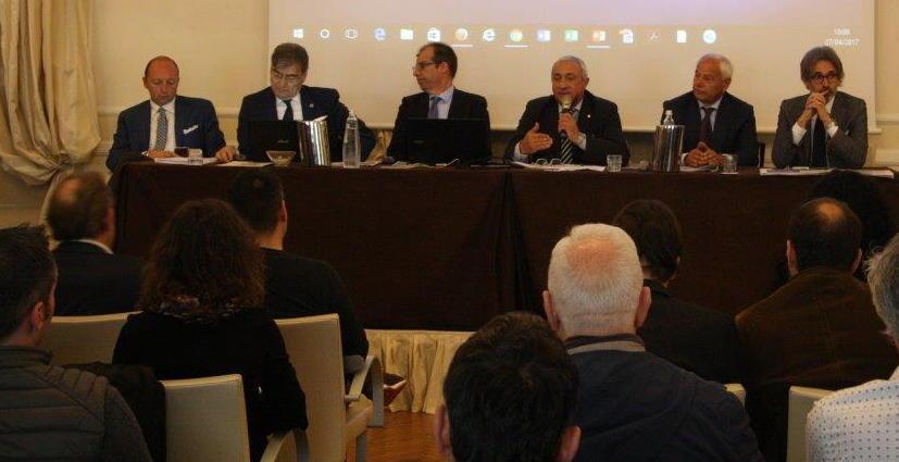Il mercato immobiliare si rilancia 