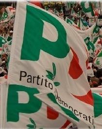 Ecco i quattro seggi per il voto alle primarie del Pd