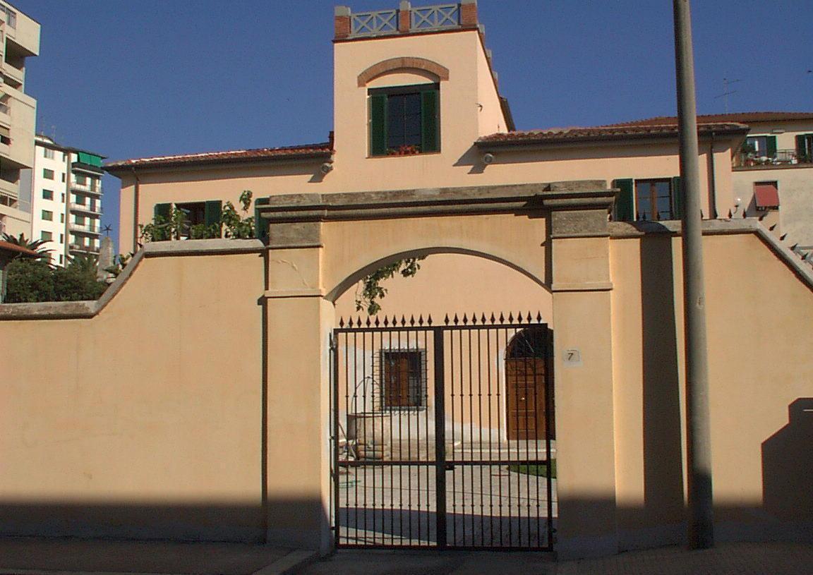 Musica e cena per Agbalt domenica al Casello