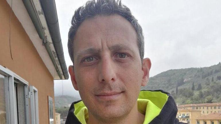 «No ai corsi obbligatori» I Marittimi si ribellano