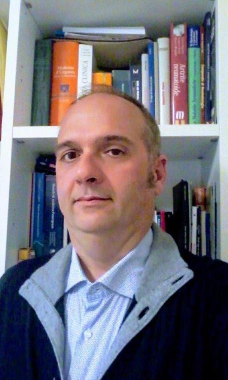 Chirurgia e medicina Ci sono direttori nuovi 