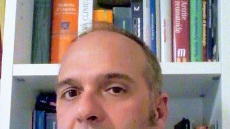 Chirurgia e medicina Ci sono direttori nuovi