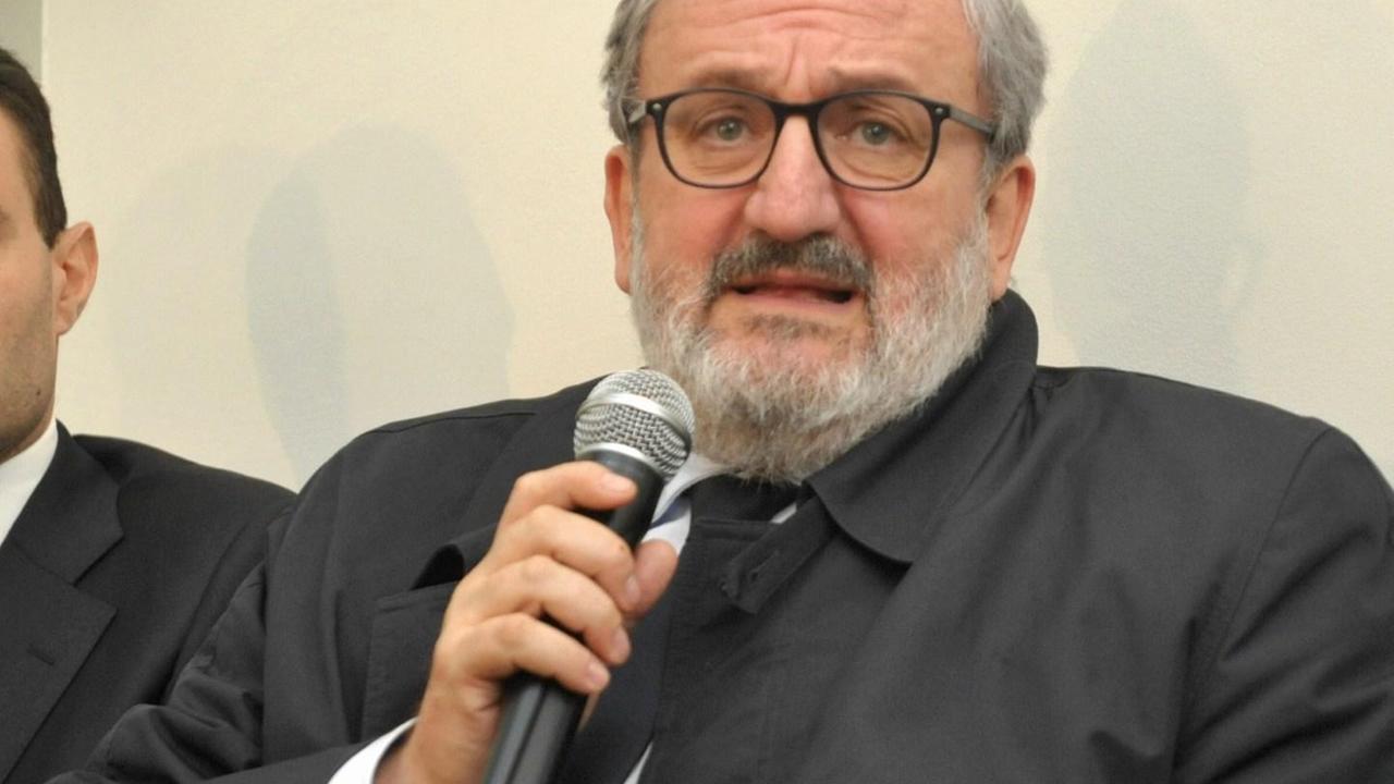 Partito democratico Operazione primarie