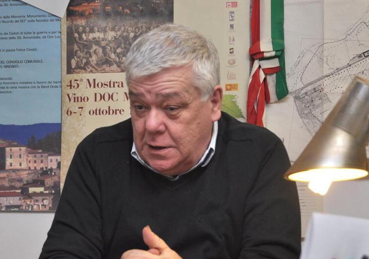 Il ministro Fedeli assicura: «Già trovate le coperture»