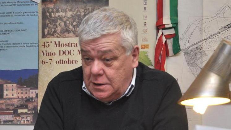 Il ministro Fedeli assicura: «Già trovate le coperture»