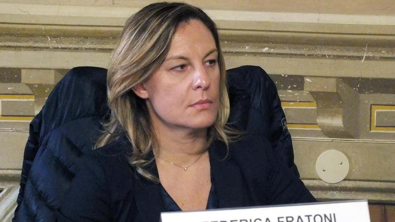 Difesa del suolo, stanziati quasi 5 milioni