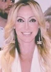 «Scuole a pezzi, ma le opposizioni finora dov’erano?»