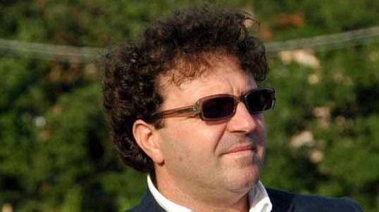 Addio a Federico Ricci, l’anima della Val di Magra