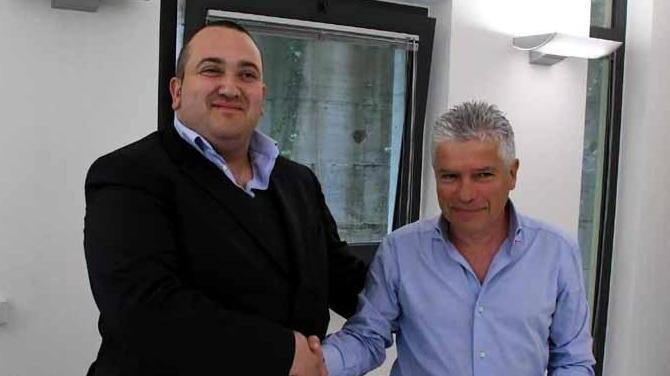 «Il centrosinistra è diviso, noi ci uniamo per vincere»