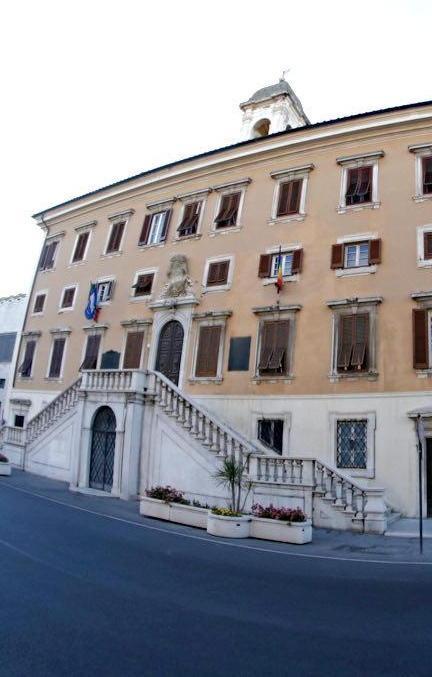 Il Comune è in cerca di due nuovi dirigenti 